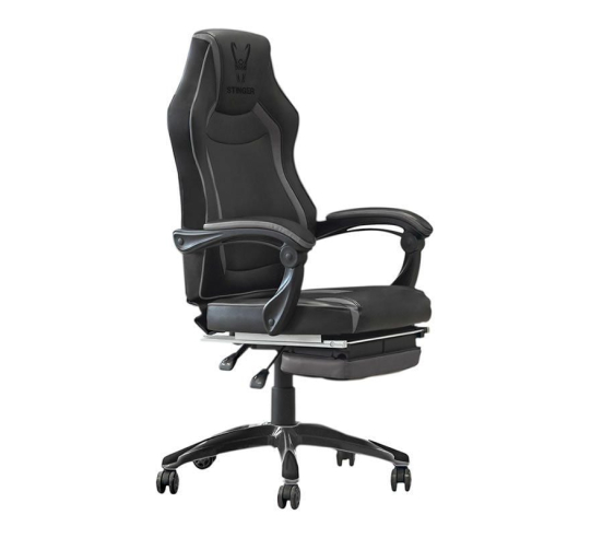 Silla gaming woxter stinger station rx