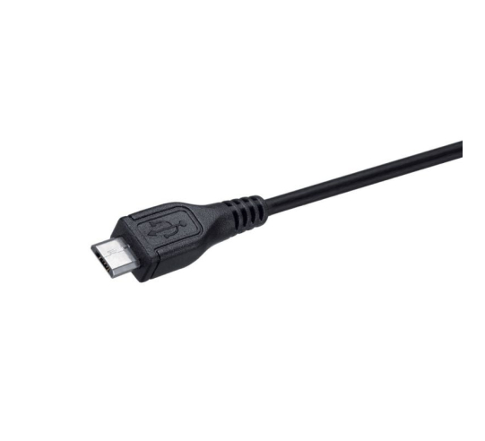 Cable usb 2.0 duracell usb5013a