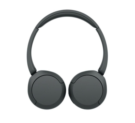 Sony Wireless Stereo Headset - Auriculares con micrófono de