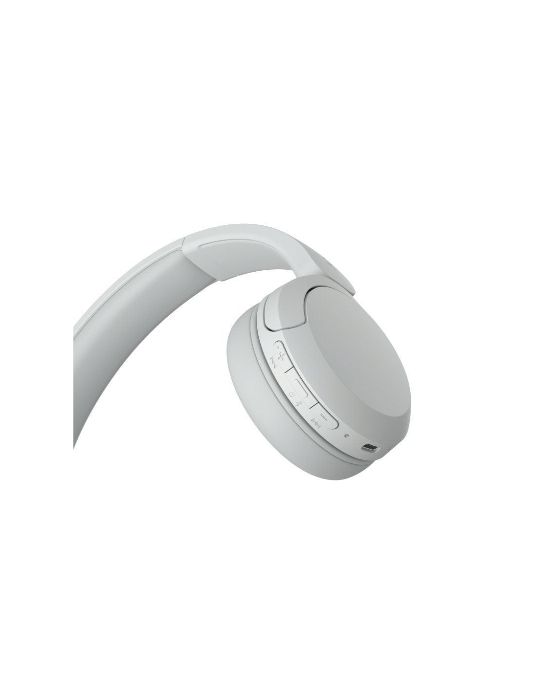 Xiaomi VJ320 Auriculares Inalámbricos con Micrófono - Bluetooth