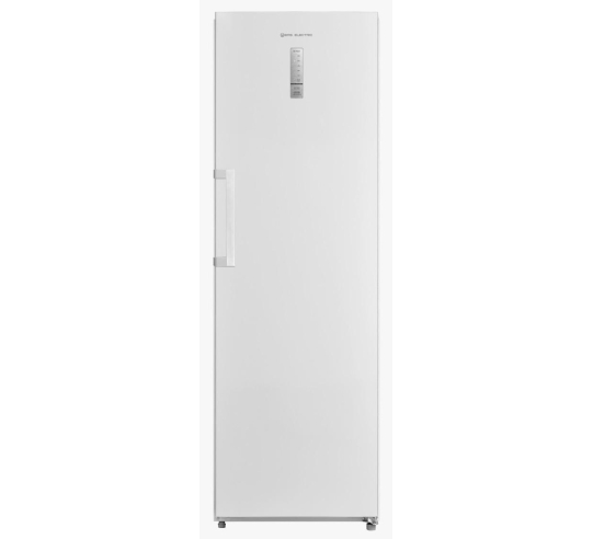 Frigorífico 1 puerta Cooler EAS Eletric EMR185EW   Blanco. 185 x 60 cm