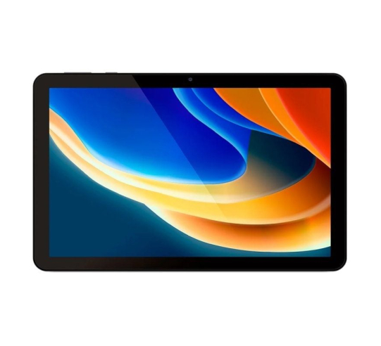 Tablet spc gravity 4 10.35' - 6gb - 128gb - quadcore - negra