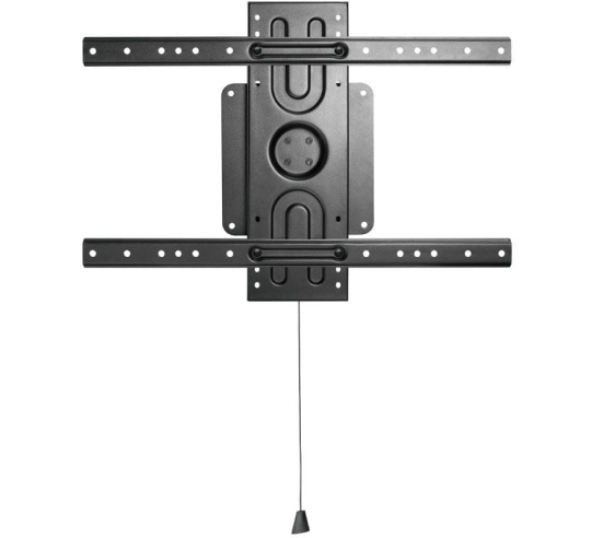 Soporte de pared vertical  - horizontal aisens wt80r-137 para tv/monitor de 37-80' - hasta 50kg
