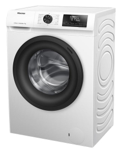 Comprar una lavadora barata e inteligente de gran capacidad es posible con  este chollo que tiene  disponible hoy