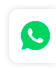 contacto por whatsapp komcentrois kom&kom yecla
